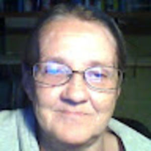 Meet your Posher, Shari